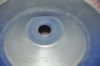PARTS-MALL PAA-017 Air Filter